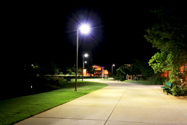 courtyard2