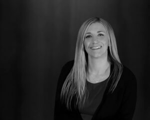 Jennelle Berrera - Customer Service Representative