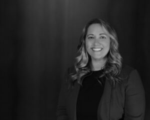 Randi Kushan - Customer Service Representative