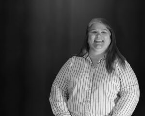 Rayann Mazzocco - Technician Service Coordinator