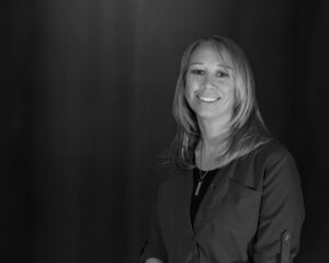Sandee Long - Technician Service Coordinator