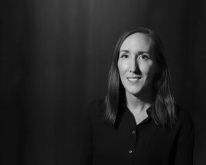 Danyel Stout - Sourcing & Quoting Specialist