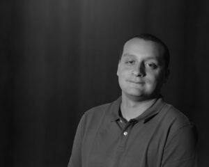 John Melendez - Sourcing & Quoting Specialist