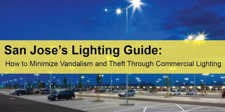 Pinole Commercial Plumbing Services Pinole’s Plumbing Guide How Does Summer Heat Impact Your Plumbing System? LIGHTING | ELECTRICAL | PLUMBING | MECHANICAL Northern California | Sacramento |  Auburn |  San Francisco | Bay Area | Reno