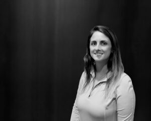 Katherine Green - Customer Service Representative
