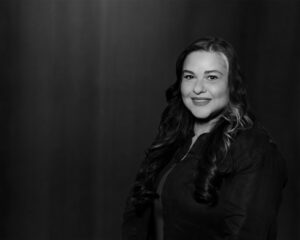 Sayra Dieb - Customer Service Representative