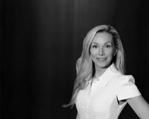 Amber Watkins - Billing Specialist
