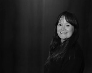 April Juarez - Technician Service Coordinator