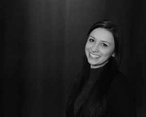 Brittany Torruella - Technician Service Coordinator