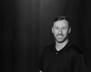 Jon Hohn - Sourcing & Quoting Specialist
