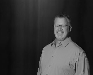 Kevin Estes - Vice President of Operations: Plumbing & Mechanical