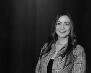Kristi Warner - Customer Service Lead