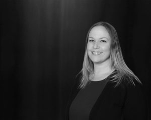Lena Ruiz - Customer Service Represenative