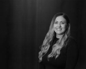 Mandi Petechuk - Billing Specialist