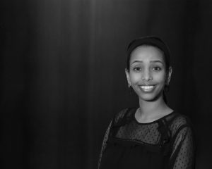 Menna Wehib - Billing Quality Control