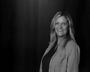 Shannon Estes - Plumbing Billing Specialist