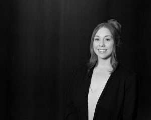 Shannon Sparks - Billing Specialist