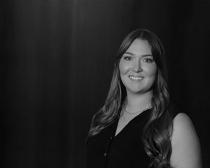 Soleai Rickwalt - Customer Service Representative