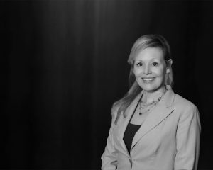 Taryn Heimbaugh - Portal Billing Specialist